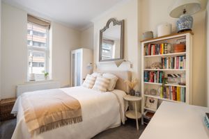 Photo 8- click for photo gallery